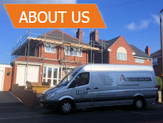 about 'A Class Fascias'