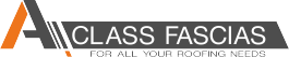 A Class Fascias